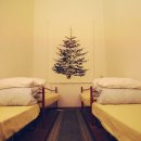 가나민박 이미지