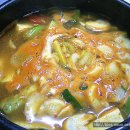 락원식당 티스토리