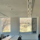 나에게 필요한 이미지 메이킹, 퍼스널 컬러 | @ 실습형 비즈니스 이미지메이킹 교육, 1:1 퍼스널컬러와 이미지 코칭까지 _ 한국은행