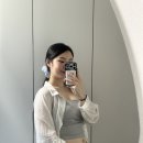 함덕파란집 | 26.6.19~21 제주도 여행을 떠나요~!