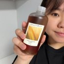 청정 스킨케어 | 민감성피부 스킨케어 첫 단계, 청정 자연의 영양을 가득 채우는 숙성토너 솔직후기