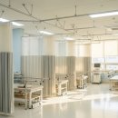 광주의료기 이미지