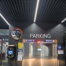 마음우리한의원 | “9살 아이 소아비염 , 신논현비염한의원 치료 후기 (내돈내산·효과·치료 전후)”