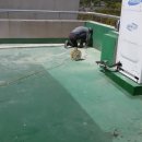 동부면보건지소 이미지