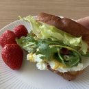 에코황의원 이미지