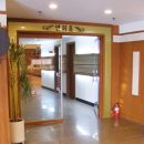 컨벤션웨딩홀 이미지