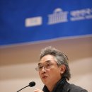 한국산업디자인
