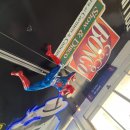 아도호텔(ADO Hotel) | 델 카르멘)으로 이동 (툭스틀라 공항, TGZ-CUN) 및 호텔 후기, 타코 맛집, 기념품 구매팁(주류 세관)