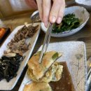 마곡사서울식당 이미지