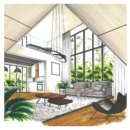 인덕과학기술고등학교 이미지