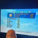 골든싱어코인 이미지