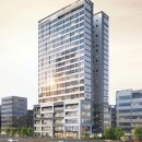 센트럴하이브호텔 이미지