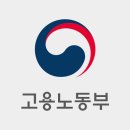 채움 이미지