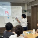 장암종합사회복지관 | [마을공동체] 마을활동가의 역할 _장암종합사회복지관