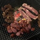 씨유하우스 이미지