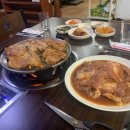 연동탑부평