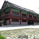 테크노파크역 이미지