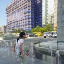 유림메드 이미지