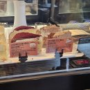 (주)신세계푸드 테스나평택 | [서울/강남] 매일 영업하는 도곡역 인근 스타벅스/신세계 푸드마켓 도곡점 스타벅스를 찾을 때/서울...