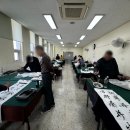 서예 1기 이미지