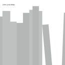 어린이 동시작가 이미지