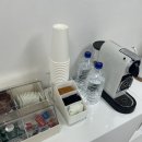 강남참공인중개사사무소 이미지