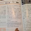 데코디자인그룹 이미지