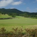 골드나인CC(대중제) 이미지