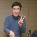 재림목장 이미지