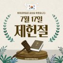 창조미술교습소