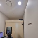 동암편한숨이비인후과의원 이미지