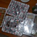 도야족발가야점 이미지