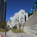 이바유치원 | 대구 수성구 유치원 입학설명회 4번째 이바유치원 설명회후기