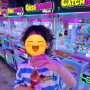 탑게임장 이미지