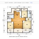 연제구-136 이미지