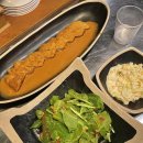 창을내겠소진천점 이미지