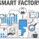 스마트 행정사법인 이미지
