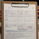 오로라픽쳐스 | W.19_ 오브라픽쳐스 이브로제하우스 촬영 셀렉후기 추가금 왕창