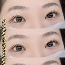 블루미니즈 이미지