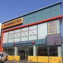 장보는강아지와고양이 이미지