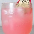 더 로쉐 이미지