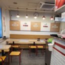 죠스떡볶이중계은행