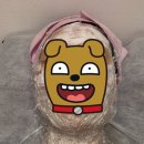 수원역광장 한의원 티스토리