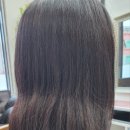 영부티크 이미지