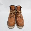 수연수선 이미지