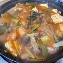 성순이 묵은지 이미지