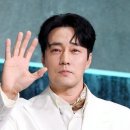 '김부장'·'강회장' 계급장 달고 붙자…시청률 대박 터진 직급 타이틀 [TEN스타필드]﻿ 이미지