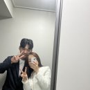 돋질로 | W5. 울산 상견례 ‘ 돋질로 ’ 후기