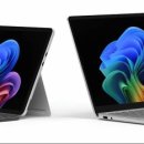 (주)코발트레이 이미지