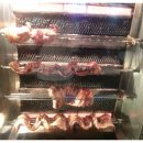 추억의연탄화덕구이 이미지